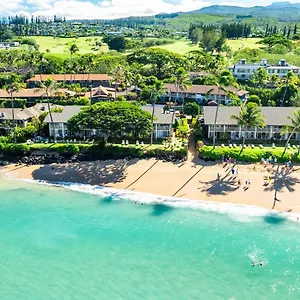 ** Aparthotel Napili Sunset Front Stati Uniti