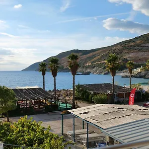 Jali Himarë